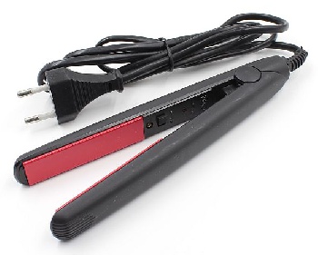 Утюжок "Machine" мини