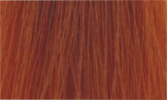   8/66 светлый блондин медный интенсивный - DCM Hair Color Cream HOP Complex 100мл