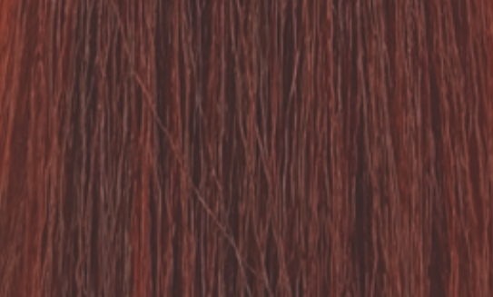  6/56 темный блондин красно-медный - DCM Hair Color Cream HOP Complex 100мл