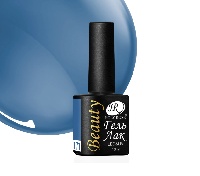 Гель-лак Holy Rose Beauty №171 (10мл)