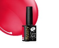 Гель-лак Holy Rose Beauty №99 (10мл)
