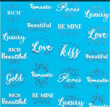 3Д-Слайдер IRISK (389 М3DА-06)