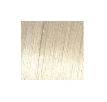 LUXOR 12.1 - Специальный блондин пепельный 100 мл