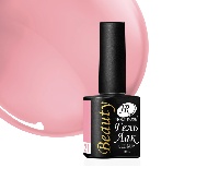 Гель-лак Holy Rose Beauty №21 (10мл)