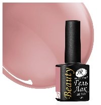 Гель-лак Holy Rose Beauty №72 (10мл)
