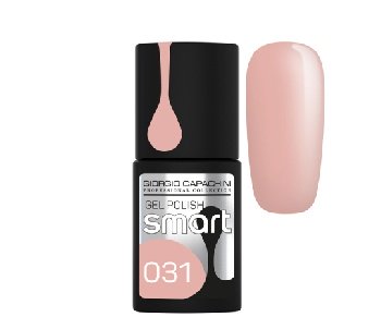 №031 Гель-лак универсальный SMART 11 мл GC