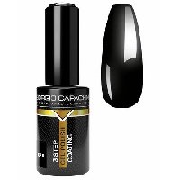 GC Гель-лак BUSINESS STYLE 028 8 мл