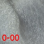 CD Крем-краска 0/00 коррек. цвета100мл