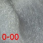 CD Крем-краска 0/00 коррек. цвета100мл