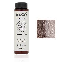 CG 8.22 светлый блондин интенсив.фиол. Кондиционирующий оттеночный колор-гель Baco color glaze 60 мл