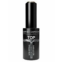 GC Универсальное финишное покрытие без липкого слоя (Universal top coat) 12 мл