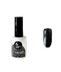 Топовое покрытие "Опаловое", 15 мл