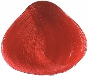 Baco Colorsplash  66 RED - красный 100мл