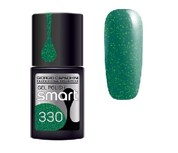 №330 Гель-лак универсальный SMART 11 мл GC