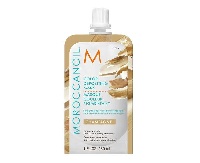 Тонирующая маска тон CHAMPAGNE для волос 30 мл Moroccanoil