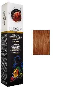 LUXOR 7.4 - Блондин медный 100 мл