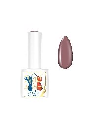 Nail de Paris №02 Гель-лак 