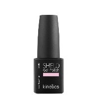 KINETICS Гель-лак SHIELD 11мл (формула нового поколения) (190)