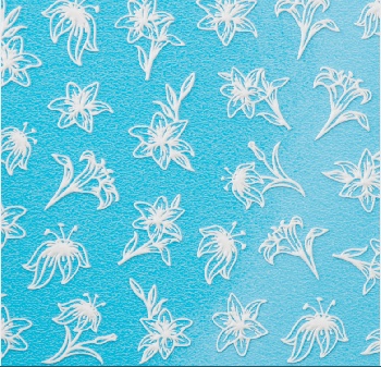 3Д-Слайдер IRISK (354 3Д-Т027)