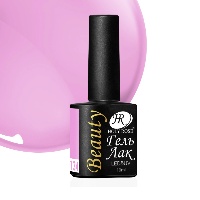 Гель-лак Holy Rose Beauty №134 (10мл)