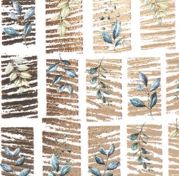 3Д-Слайдер IRISK (324 3Д-Т172)