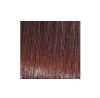 LUXOR 6.46 - Темный блондин медный красный 100 мл