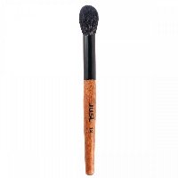 JUST Кисть для румян №12 (ворс черн.козы)