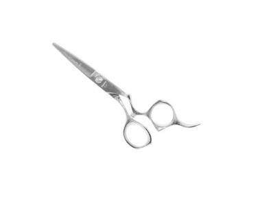 Ножницы парикмахерские "Pro-scissors S" Kapous прямые 5.5