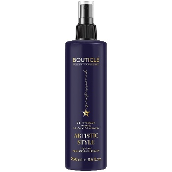 Бутикле Термозащитный разглаживающий флюид с системой 3-in-1 pro-system-Heat Protection Spray.250 мл