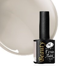 Гель-лак Holy Rose Beauty №79 (10мл)