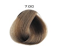 colorEVO Крем-краска 7.00 100мл
