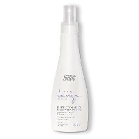 SH Эликсир многофункциональный для осветленных и мелированных волос 10в1 150 мл