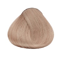 AMBIENT 10.37 Экстра светлый блондин золотисто-фиолетовый, Перманентная крем-краска для волос, 60мл