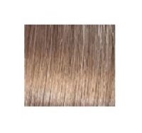 LUXOR 9.32 - Очень светлый блондин золотистый фиолетовый 100 мл