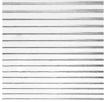 Лента гибкая для дизайна "IRISK" (001)