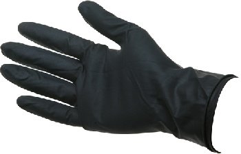 Dewal перчатки СА-9515-M,2шт,M