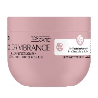 LISAP Маска для сохранения цвета для окрашенных волос-Color protecting mask 200 мл