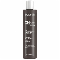 ONC "ScalpDefense DANDRUFF CONTROL shampoo"  шампунь от перхоти 250 мл