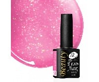 Гель-лак Holy Rose Beauty №58 (10мл)