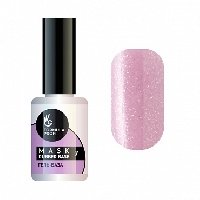 Гель-база "Mask rubber base" №07,15мл