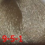 CD Крем-краска 9,5/1  сандрэ  100мл