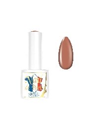 Nail de Paris №05 Гель-лак