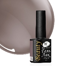Гель-лак Holy Rose Beauty №86 (10мл)