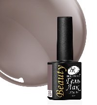 Гель-лак Holy Rose Beauty №86 (10мл)