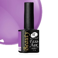 Гель-лак Holy Rose Beauty №139 (10мл)