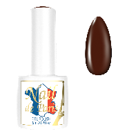 Nail de Paris №55 Гель-лак