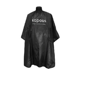 KAPOUS Пеньюар "Комфорт"