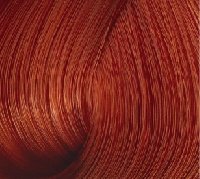 Бутикле ACI 8.45 Светло-русый медно-красный ATELIER COLOR INTEGRATIVE 80 мл.