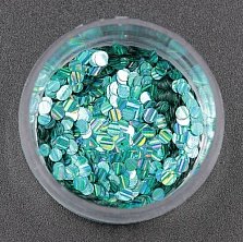 Конфетти 117