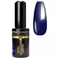 GC Гель-лак CLASSIC №447, 8 мл